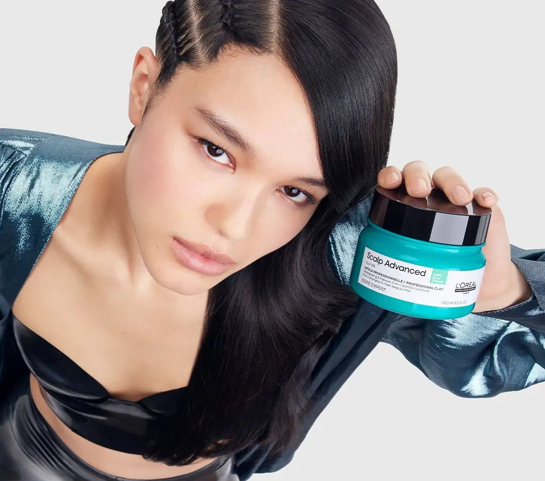L'Oréal Professionnel