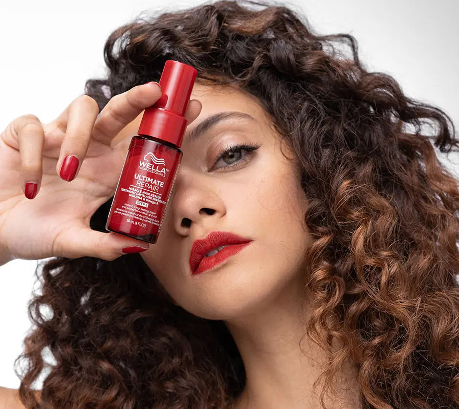 Wella Professional