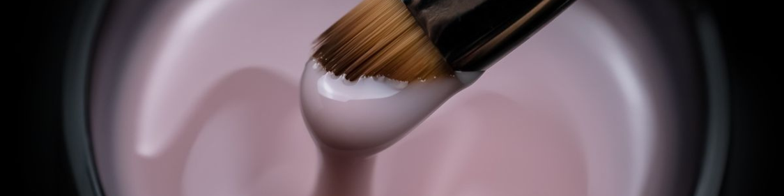 Gel