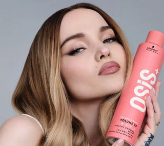 Schwarzkopf Professional