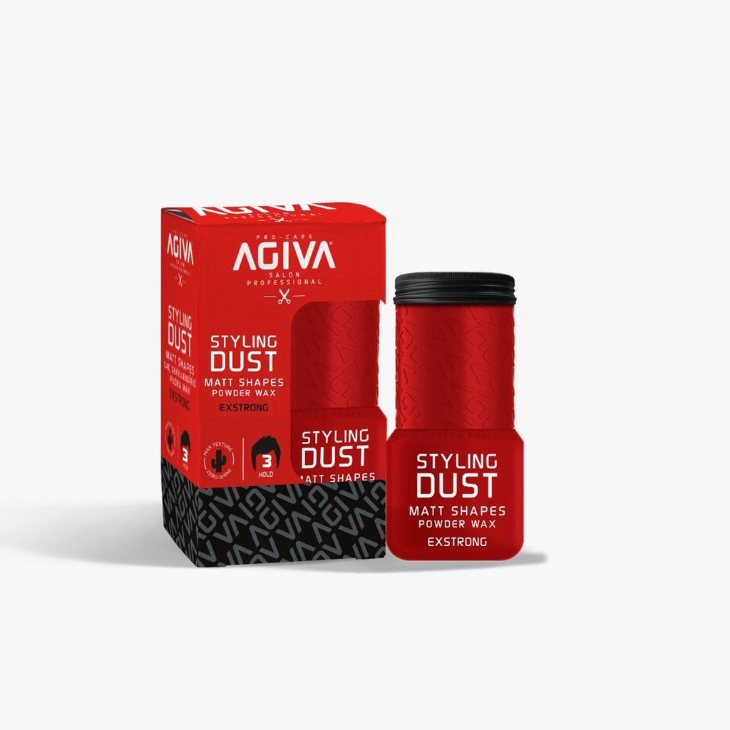 Agiva