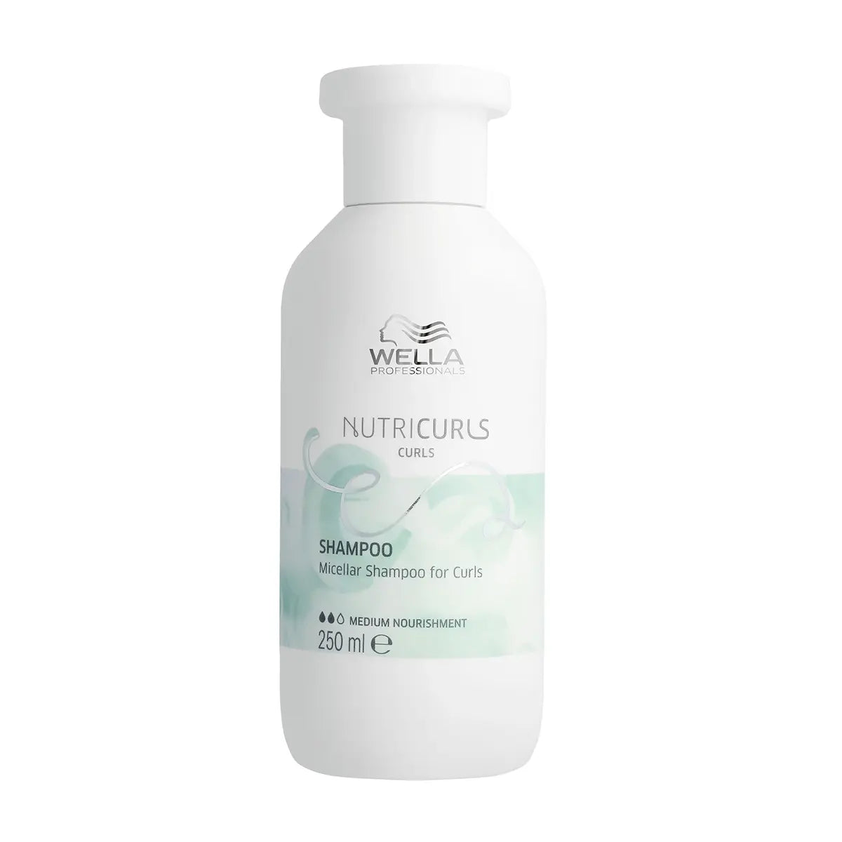 NUTRICURLS