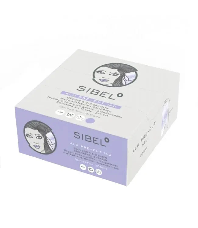 Sibel