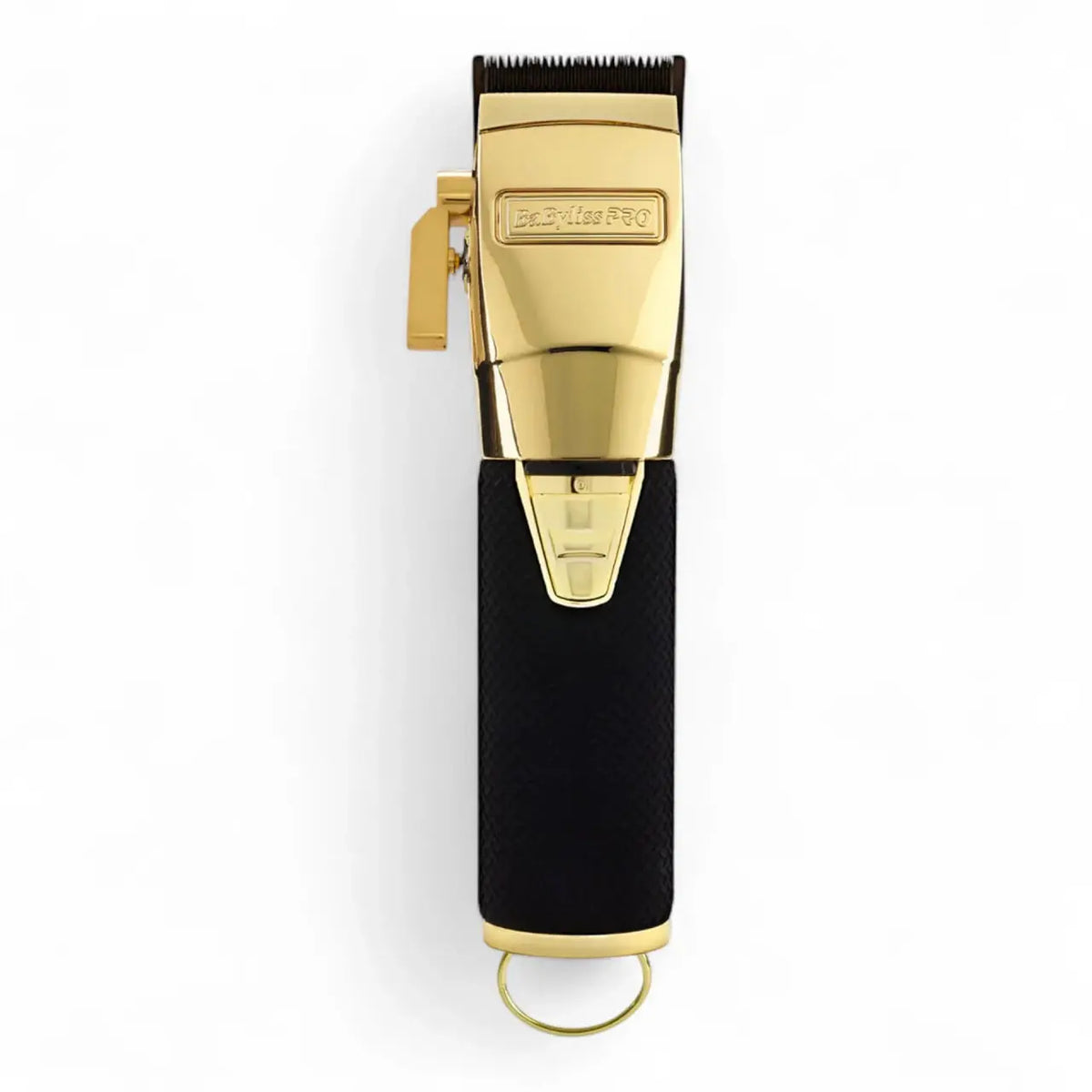 BaByliss PRO 4Artists BOOST+ GoldFX Profi-Haarschneidemaschine