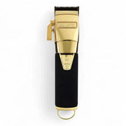 BaByliss PRO 4Artists BOOST+ GoldFX Profi-Haarschneidemaschine