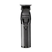 BaByliss PRO 4Artists GunSteelFX Skeleton Trimmer