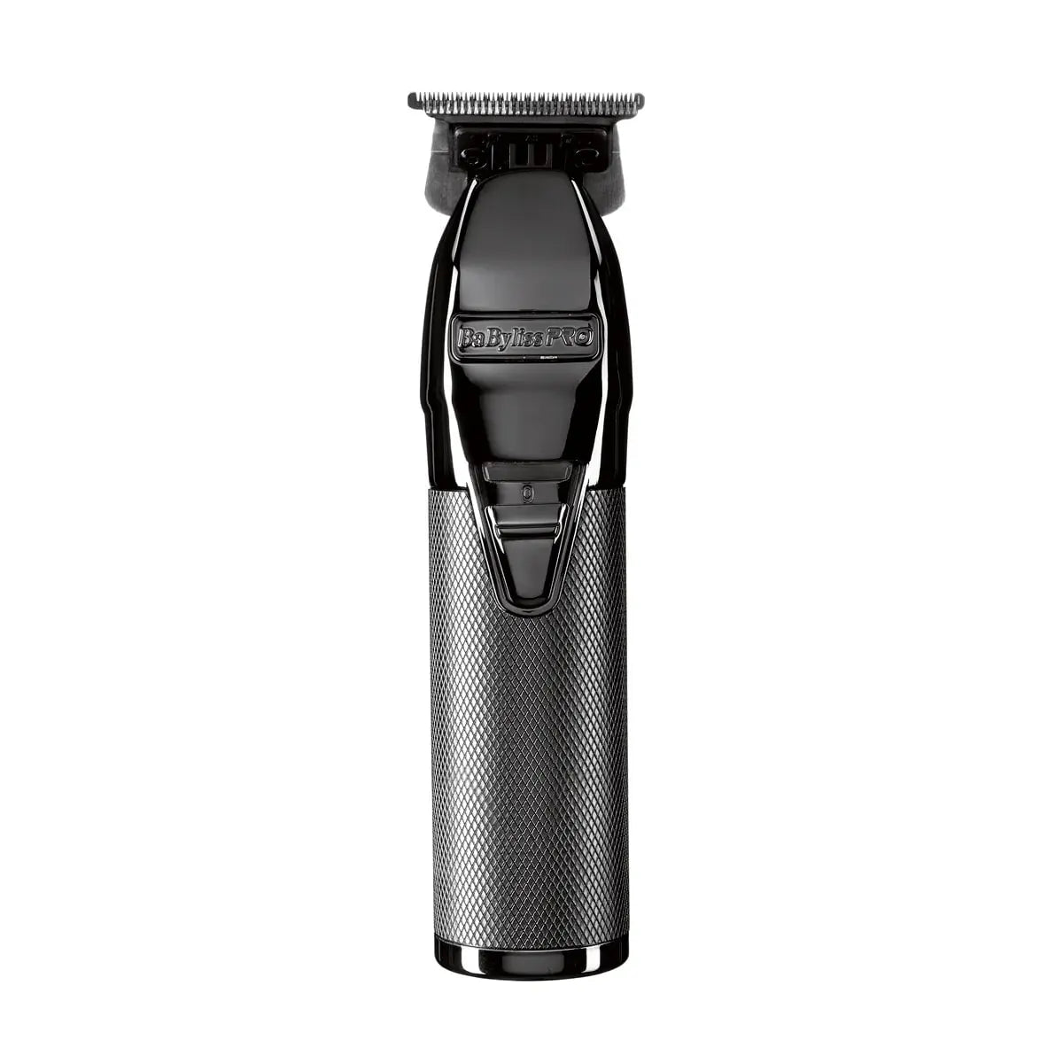 BaByliss PRO 4Artists GunSteelFX Skeleton Trimmer