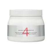 KÉRASTASE PREMIÈRE Masque Filler Réparateur Haarmaske 500ML