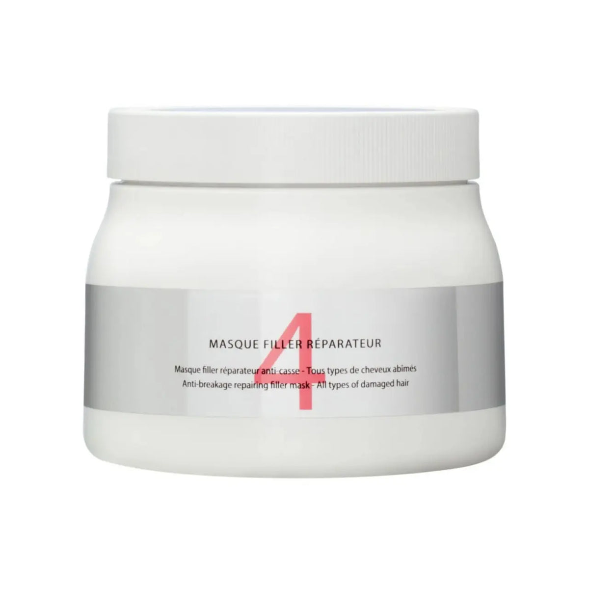 KÉRASTASE PREMIÈRE Masque Filler Réparateur Haarmaske 500ML