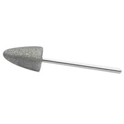 DIAMOND DRILL BITS X2