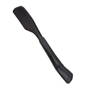 MAD Barbershop Rasiermesser-schwarz
