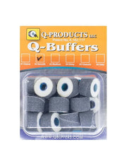 Q-Buffers Smooth Rot 1stk