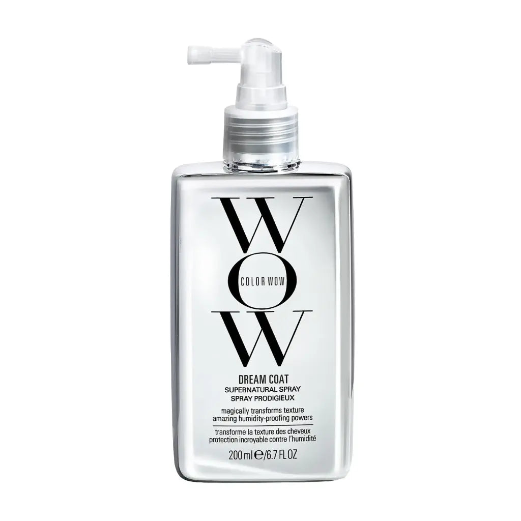 COLOR WOW Dream Coat Supernatural Haarspray 200ml