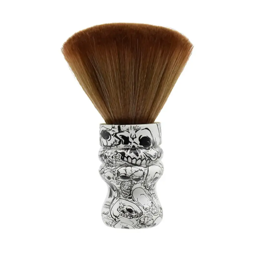 MAD Nackenbürste