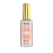 PROHALL Professional PERFUME ÂMBAR GLOW 60ML