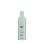 PROHALL Professional CONDICIONADOR PROBOO FIBER 300ML