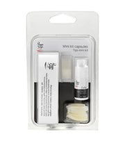 PEGGY SAGE Mini Set universelle eckige Profi-Tips