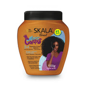 Skala Hair Treatment 2in1 Mais Crespos 1000ml