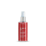 PROHALL Professional ÓLEO REPARADOR 60ML