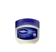 Vaseline Petroleum Jelly EU 50ml