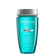 KÉRASTASE SPECIFIQUE Bain Vital Dermo-Calm Shampoo 250ML