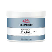 Wella Professional BlondorPlex N°2 Bond Maske 500ml