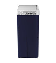 PEGGY SAGE Fettlösliches Warmwachs 100ml