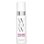 COLOR WOW Xtra Large Bombshell Volumizer 195ml