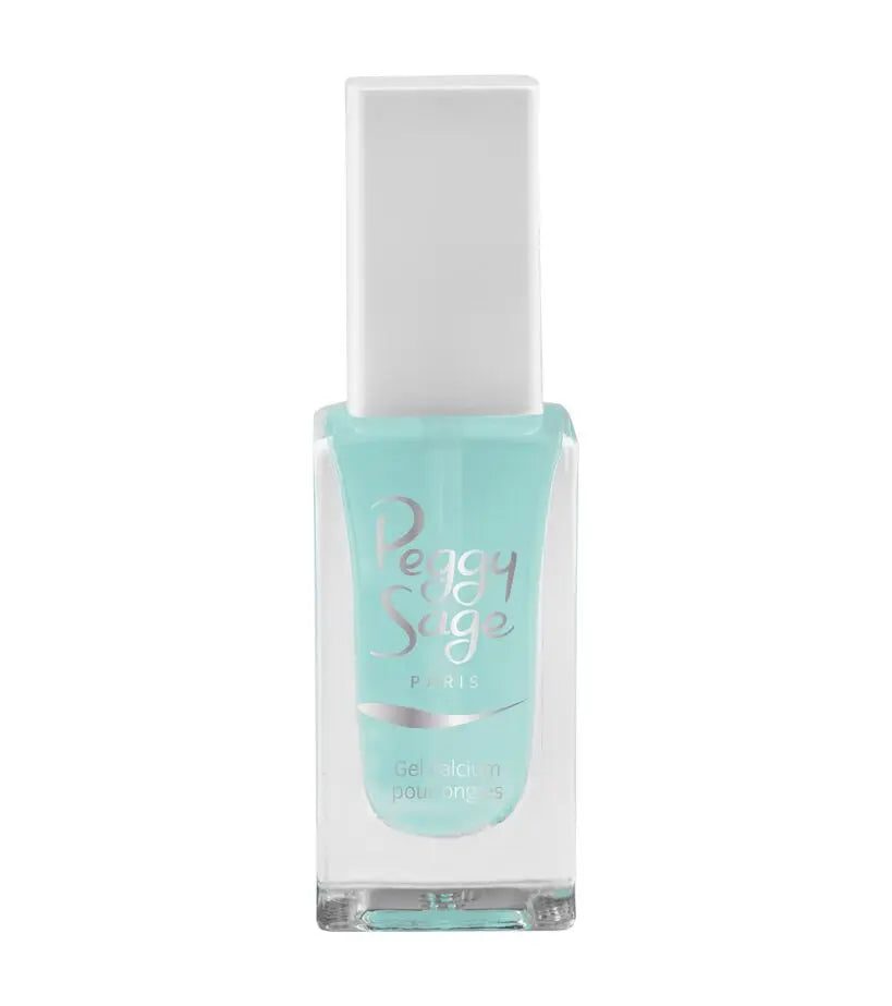 PEGGY SAGE Kalziumpflege 11ml