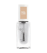 PEGGY SAGE Intensive Rundumpflege KERA BOND 11ml