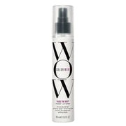 COLOR WOW Raise The Root Haarspray 150ml