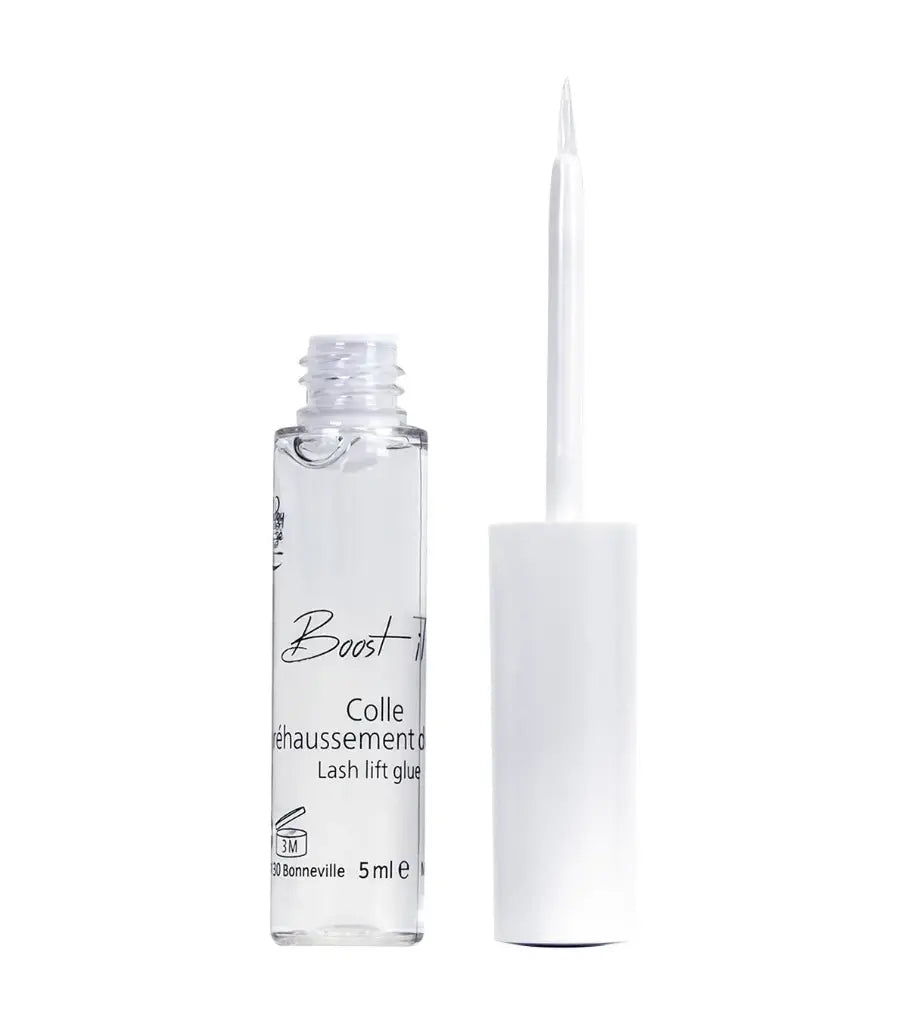 PEGGY SAGE Kleber für Wimpernlifting 5ml
