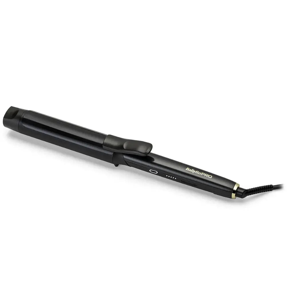 Babyliss PRO Lockenstab HI-PERFORMANCE 38mm