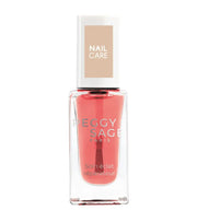 PEGGY SAGE Reparierende Pflege für strahlend schöne Nägel GLOW BOOST 11ml
