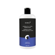 SIBEL Acrylic &Tips Remover 500ml