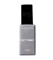PEGGY SAGE SOFT PRIMER - Säurefreier 11ml