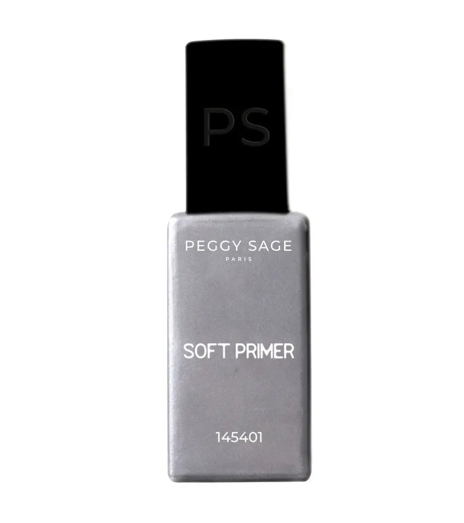 PEGGY SAGE SOFT PRIMER - Säurefreier 11ml