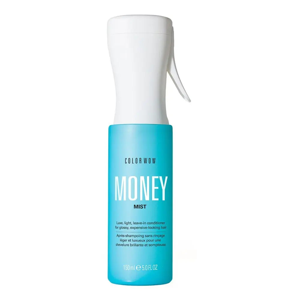 COLOR WOW Money Mist Leave In Conditioner 150ml