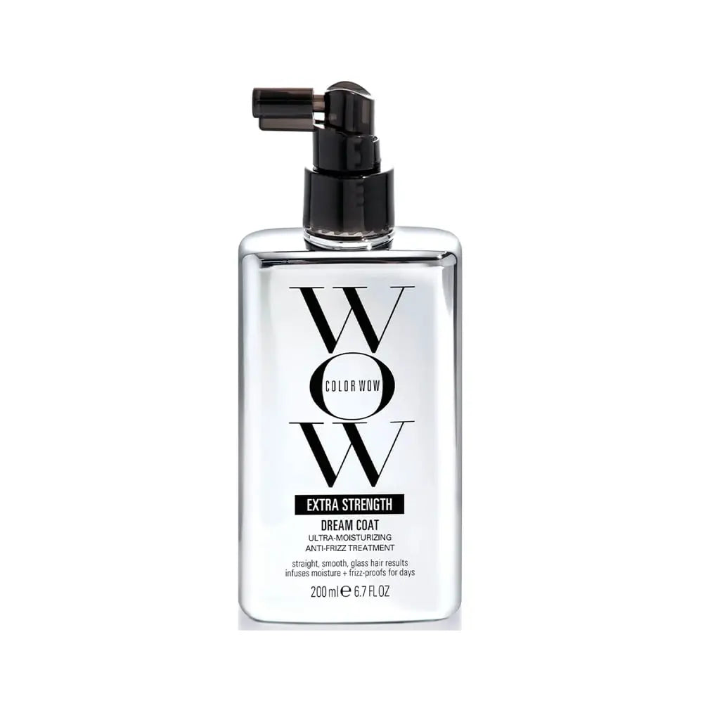COLOR WOW Dream Coat Extra 200ml