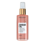 PROHALL Professional ÂMBAR OIL 60ML