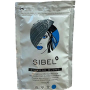 SIBEL Bleichpulver Intensiv Diamant 100g
