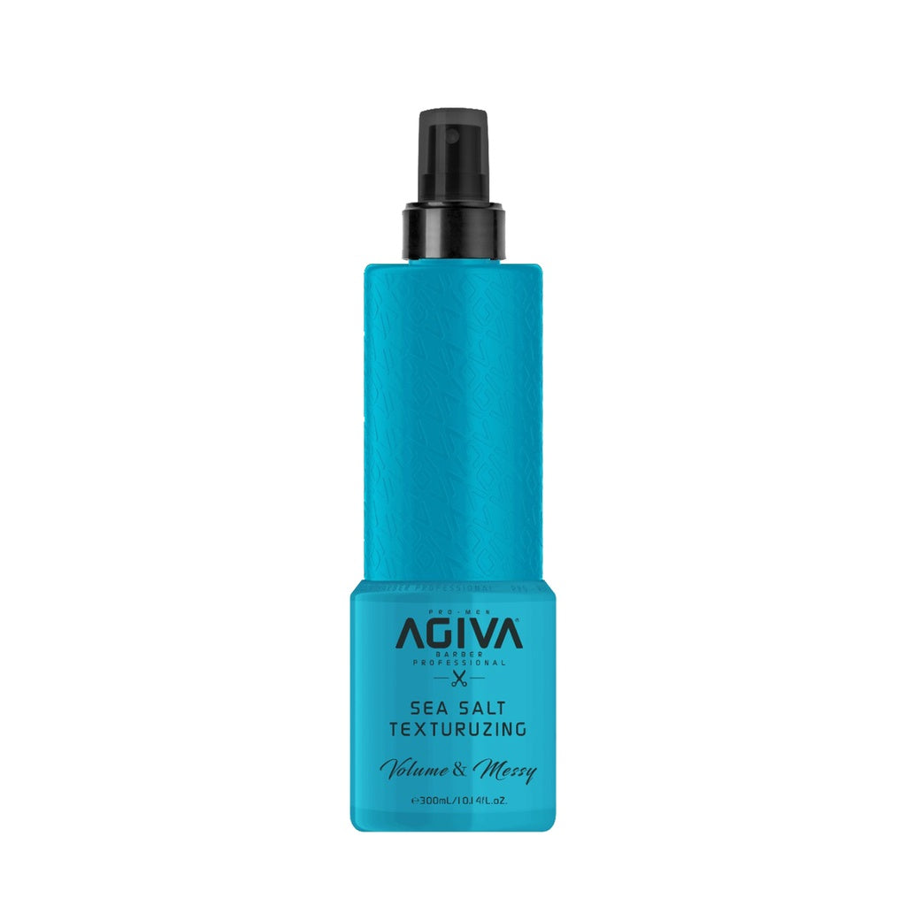Agiva Styling Volume Sea Salzspray 300ml