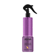 Agiva Two Phase Conditioner Biotin & Collagen 400ml