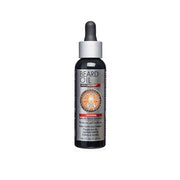 Beard Guyz Beard Oil 2oz
