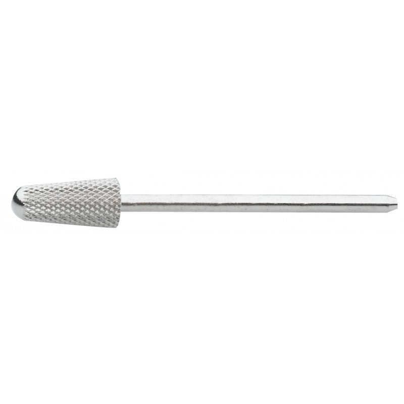 CONE STAINLESS STEEL BITS