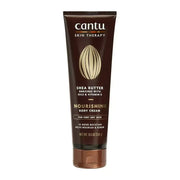 Cantu Shea Butter Body Cream 8.5oz