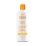 Cantu Shea Butter MC Shampoo 13.5oz