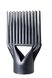 Ceriotti Comb-PA for Haartrockner