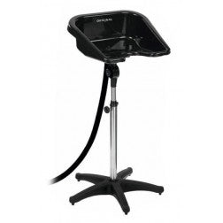 Ceriotti Portable Headwasher GOLFO
