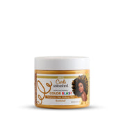 Curls Unleashed Color Blast Bombshell 6oz
